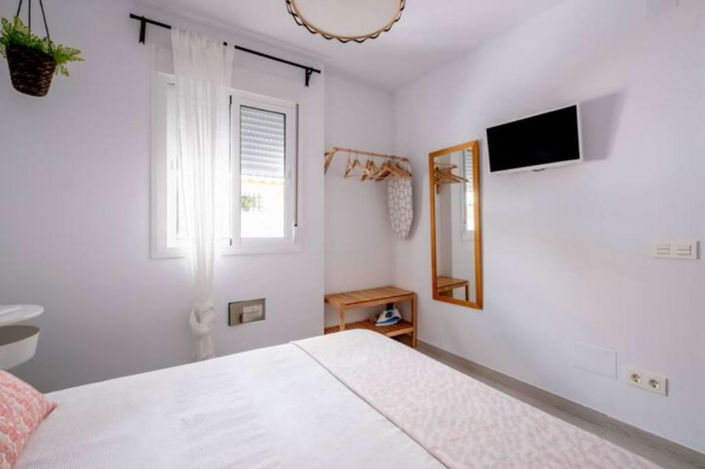 Image No.49-6 Bed Villa for sale