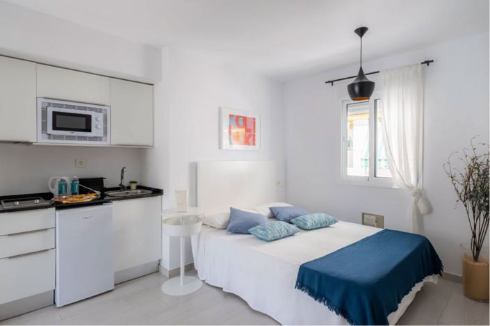 Image No.5-6 Bed Villa for sale