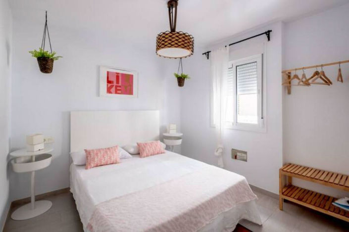 Image No.50-6 Bed Villa for sale