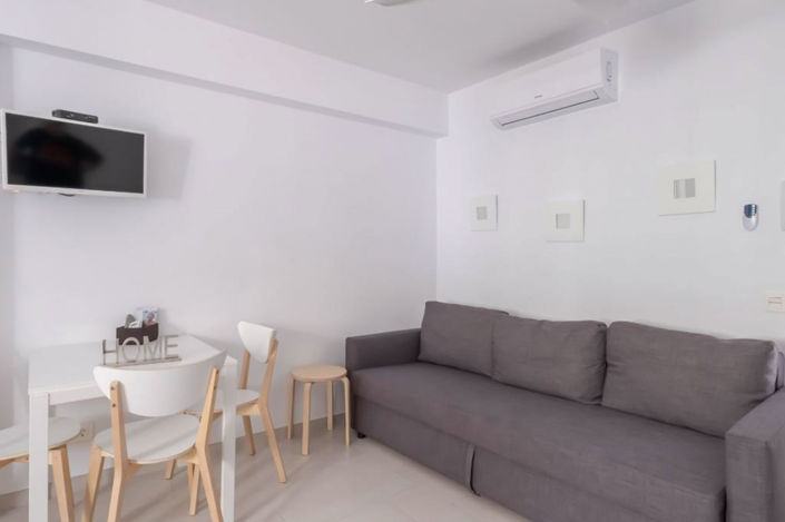 Image No.7-6 Bed Villa for sale