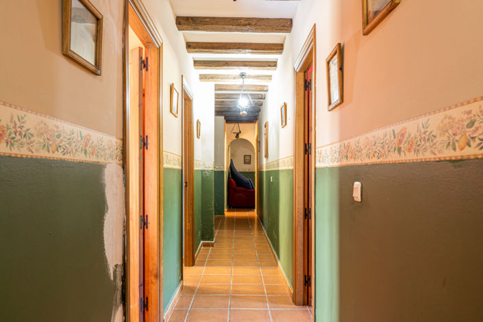 Image No.20-5 Bed Finca for sale