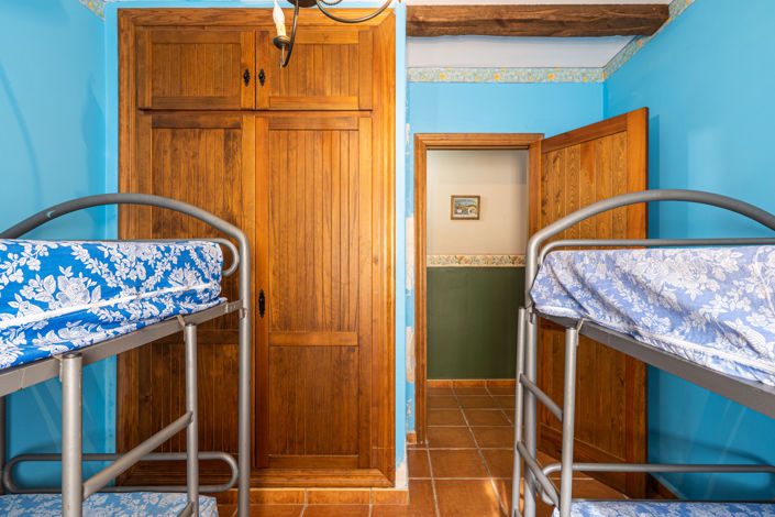 Image No.24-5 Bed Finca for sale