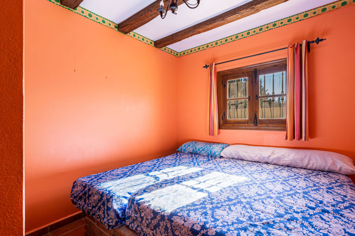 Image No.26-5 Bed Finca for sale