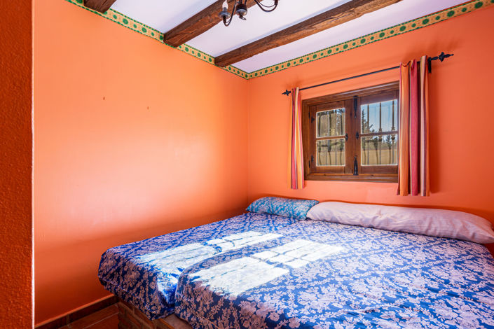 Image No.26-5 Bed Finca for sale