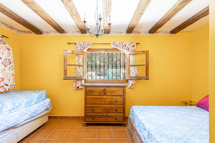 Image No.28-5 Bed Finca for sale