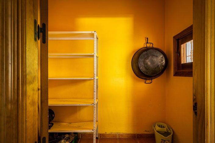 Image No.30-5 Bed Finca for sale