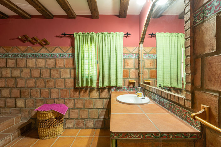 Image No.32-5 Bed Finca for sale
