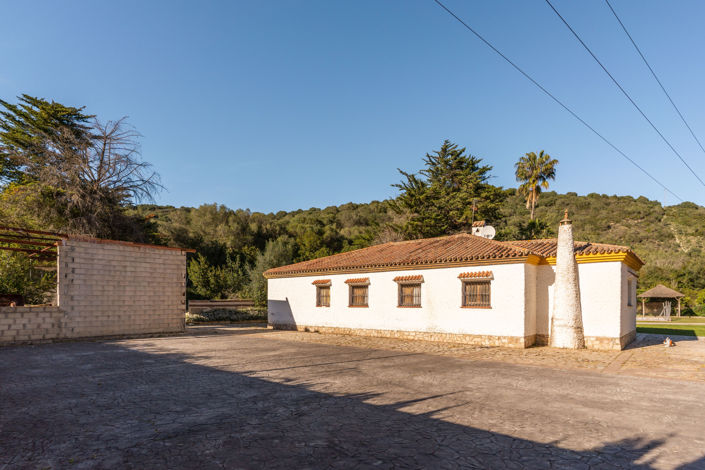 Image No.34-5 Bed Finca for sale
