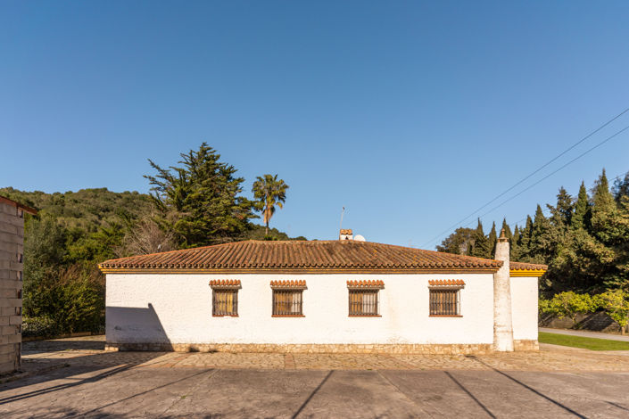 Image No.40-5 Bed Finca for sale