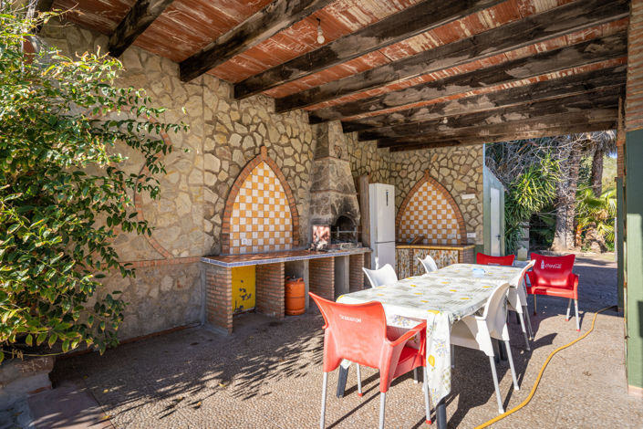 Image No.5-5 Bed Finca for sale