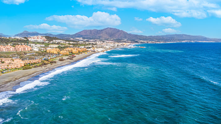 Image No.50-5 Bed Finca for sale