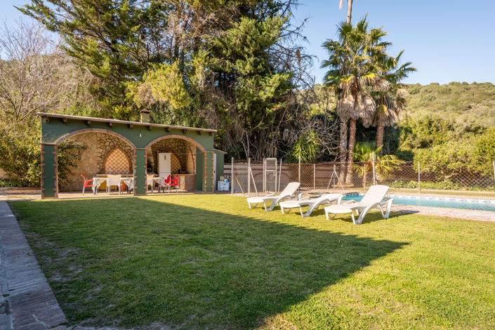 Image No.7-5 Bed Finca for sale