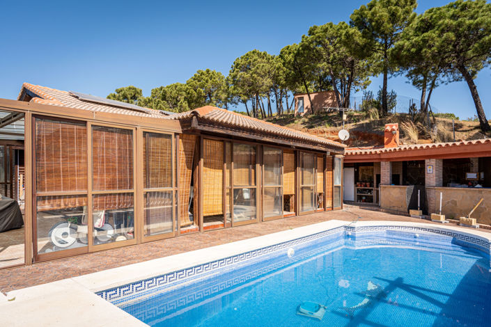 Image No.12-3 Bed House for sale