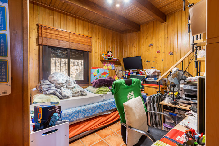 Image No.14-3 Bed House for sale