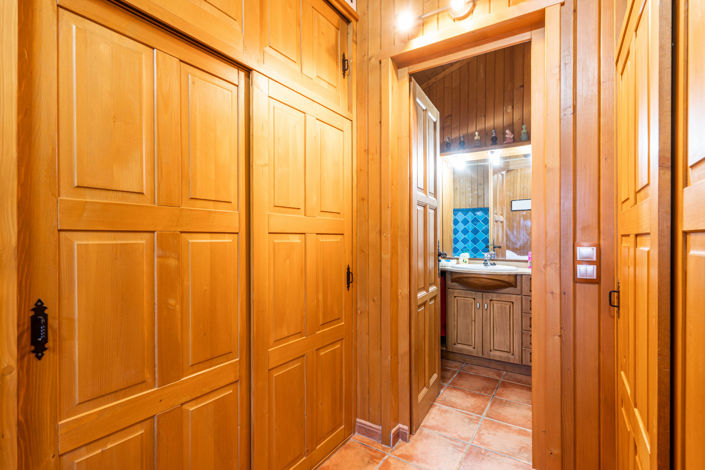 Image No.16-3 Bed House for sale