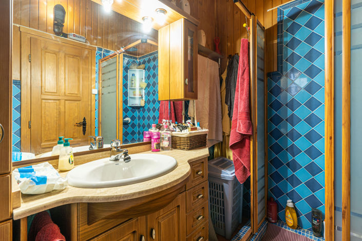 Image No.17-3 Bed House for sale