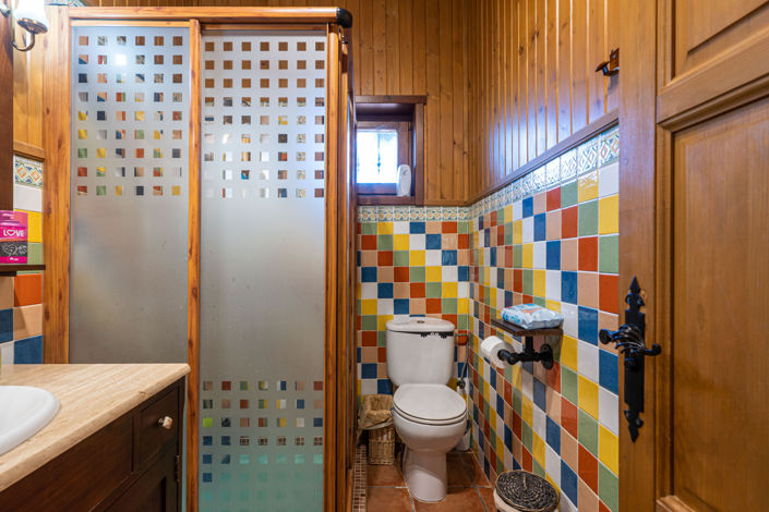 Image No.19-3 Bed House for sale