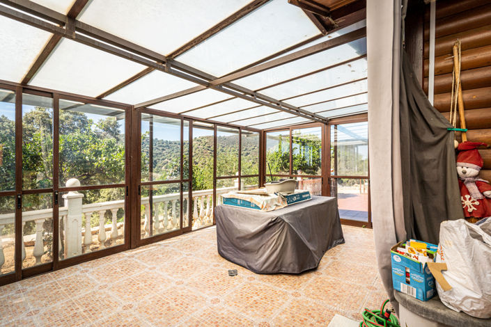 Image No.2-3 Bed House for sale