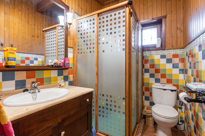 Image No.20-3 Bed House for sale