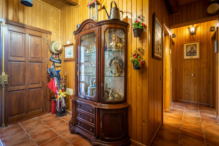 Image No.21-3 Bed House for sale