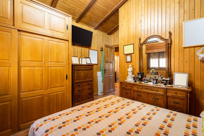 Image No.22-3 Bed House for sale