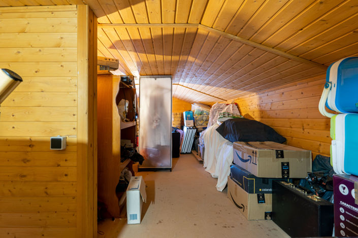 Image No.23-3 Bed House for sale