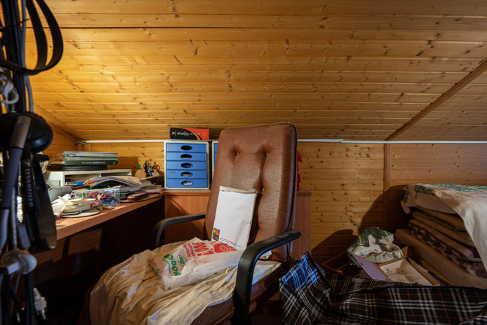 Image No.24-3 Bed House for sale