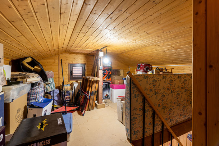 Image No.25-3 Bed House for sale