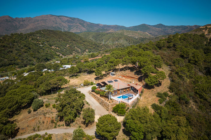 Image No.26-3 Bed House for sale