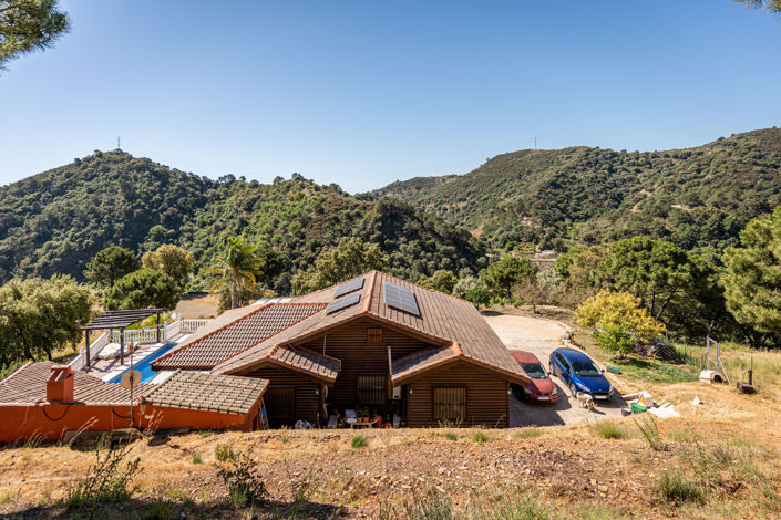 Image No.29-3 Bed House for sale