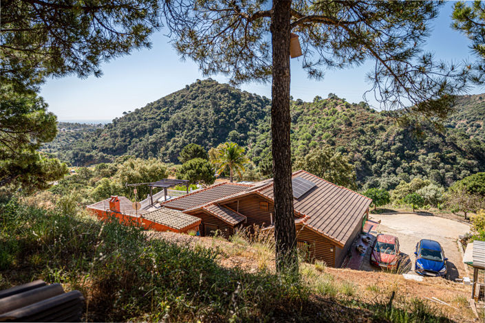 Image No.30-3 Bed House for sale