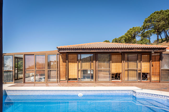 Image No.31-3 Bed House for sale