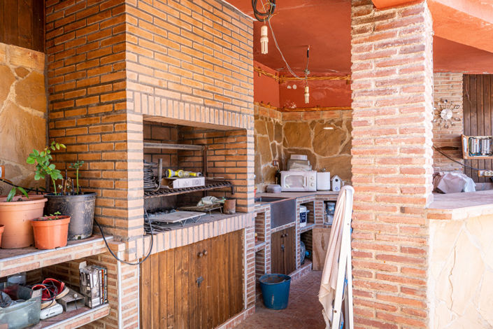 Image No.33-3 Bed House for sale