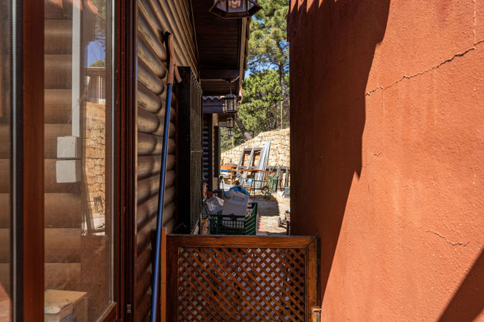 Image No.35-3 Bed House for sale