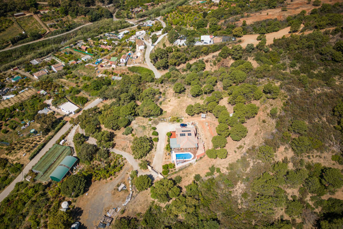 Image No.38-3 Bed House for sale