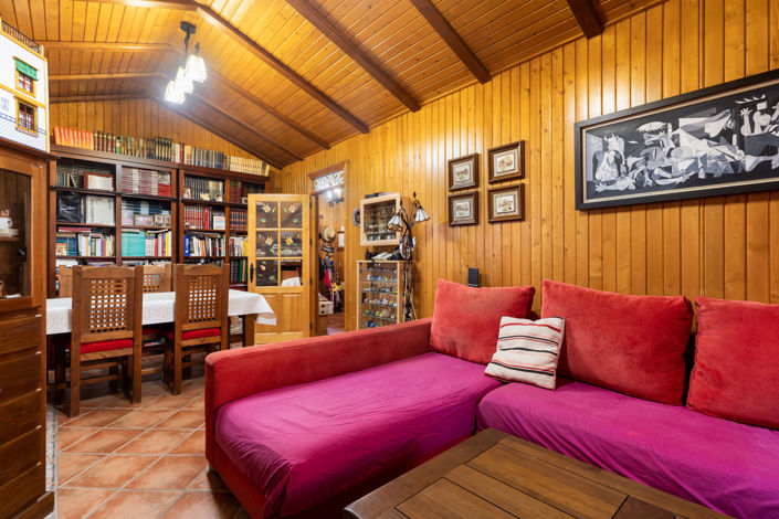 Image No.5-3 Bed House for sale