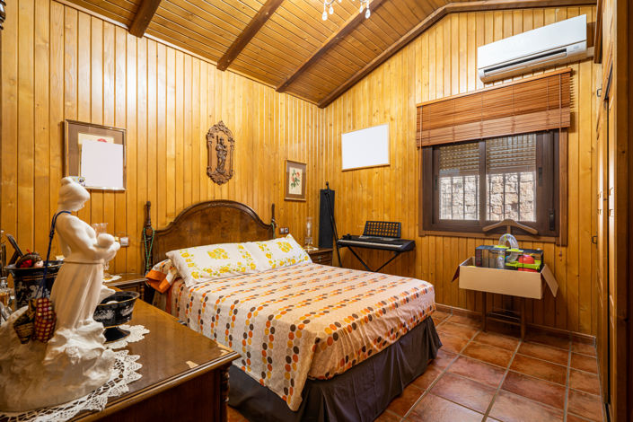 Image No.7-3 Bed House for sale