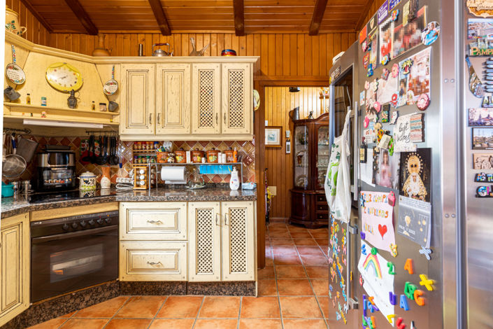 Image No.9-3 Bed House for sale