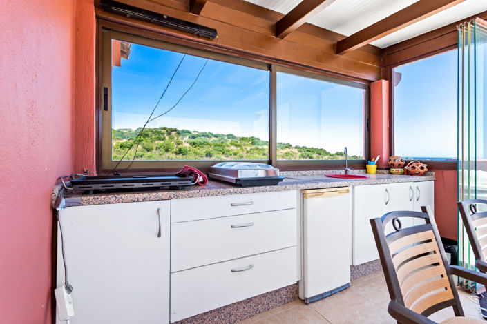 Image No.29-3 Bed Property for sale