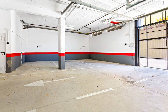 Image No.32-3 Bed Property for sale