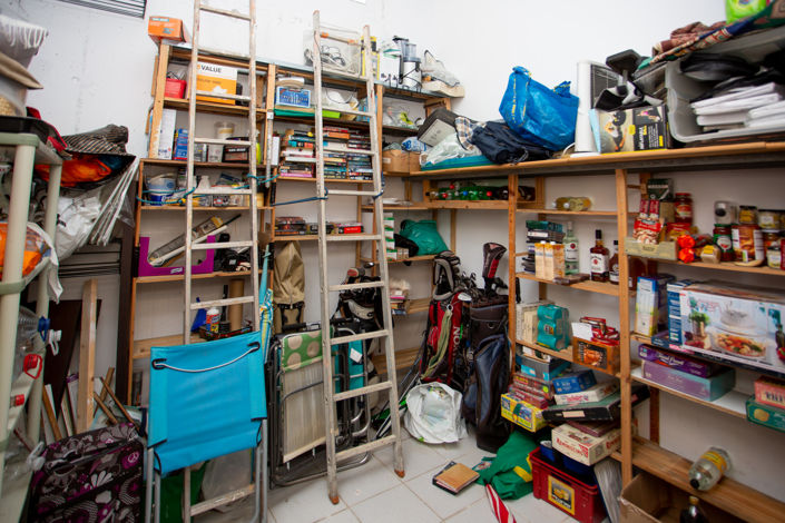 Image No.33-3 Bed Property for sale