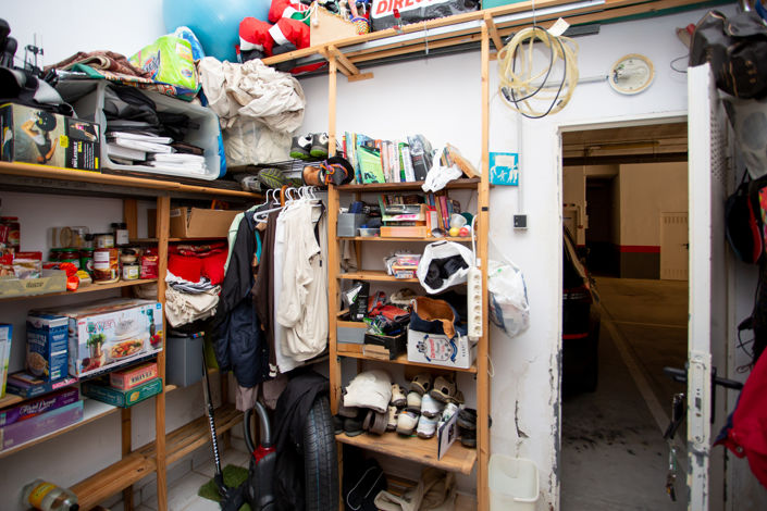 Image No.34-3 Bed Property for sale