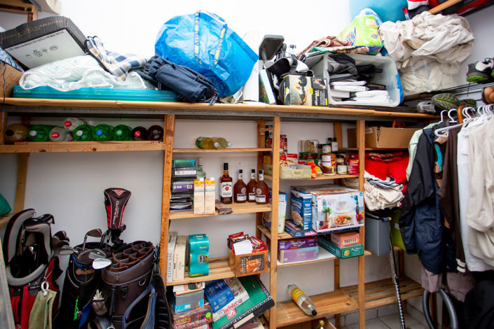 Image No.35-3 Bed Property for sale