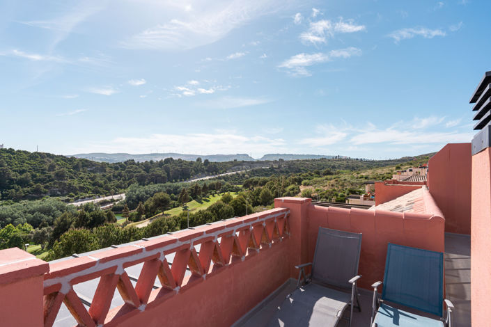 Image No.39-3 Bed Property for sale