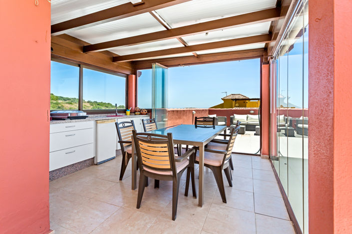 Image No.4-3 Bed Property for sale