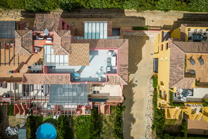 Image No.41-3 Bed Property for sale