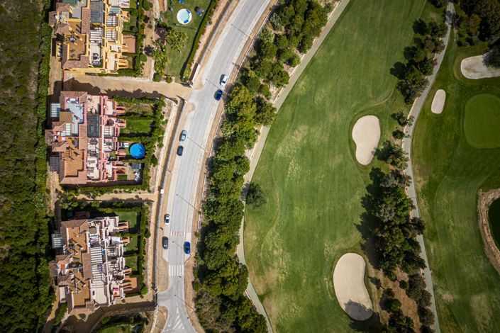 Image No.47-3 Bed Property for sale