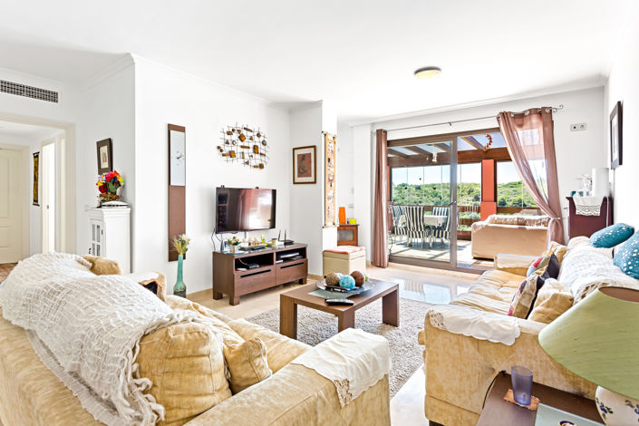 Image No.6-3 Bed Property for sale