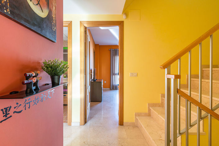 Image No.23-3 Bed Townhouse for sale