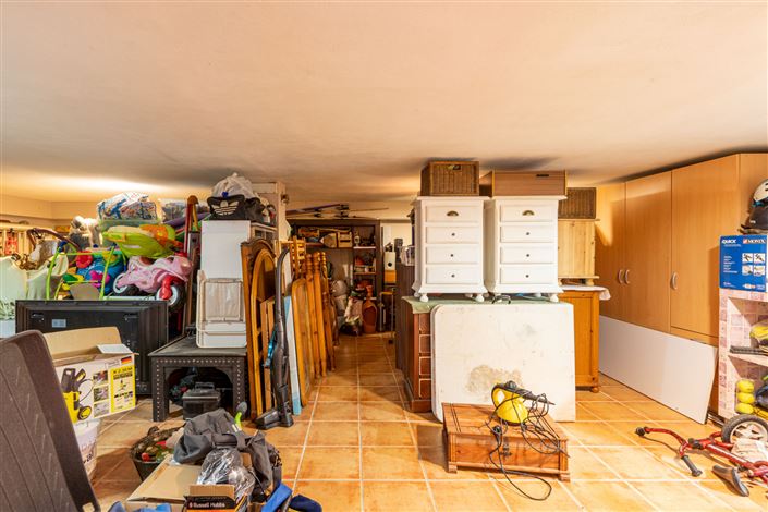 Image No.33-3 Bed Townhouse for sale